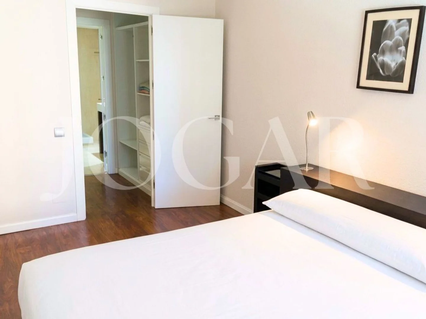 Piso en Calle de Mauricio Legendre, 16, Castilla - Foto 10