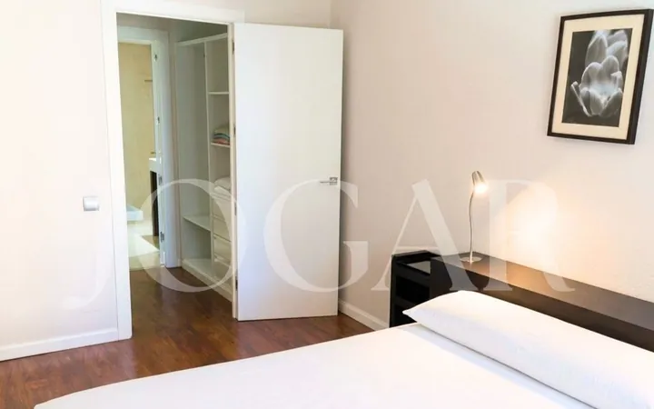 Piso en Calle de Mauricio Legendre, 16, Castilla - Foto 10