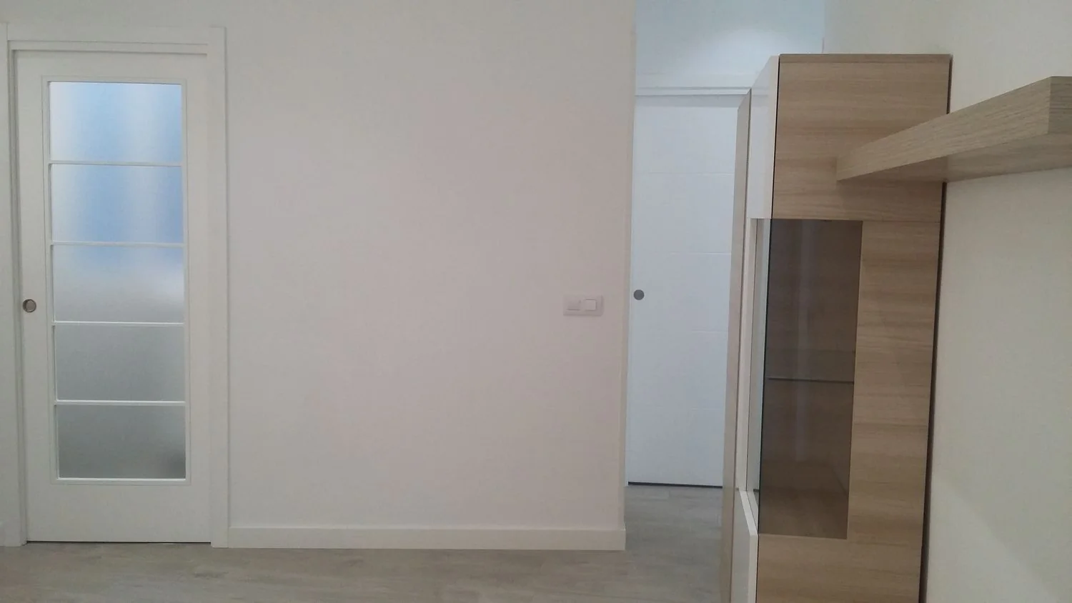 Piso en Calle de Enrique Trompeta, 6 - Foto 3