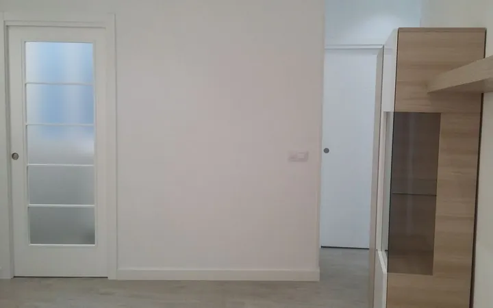 Piso en Calle de Enrique Trompeta, 6 - Foto 3