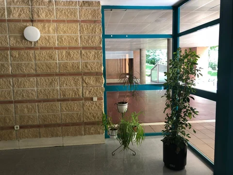 Piso en Calle de la Costa Brava, 30, Mirasierra - Foto 3