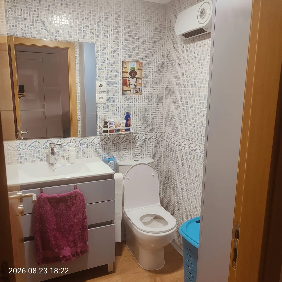 Piso en Calle Lenguas, 22, Villaverde Alto - Foto 6