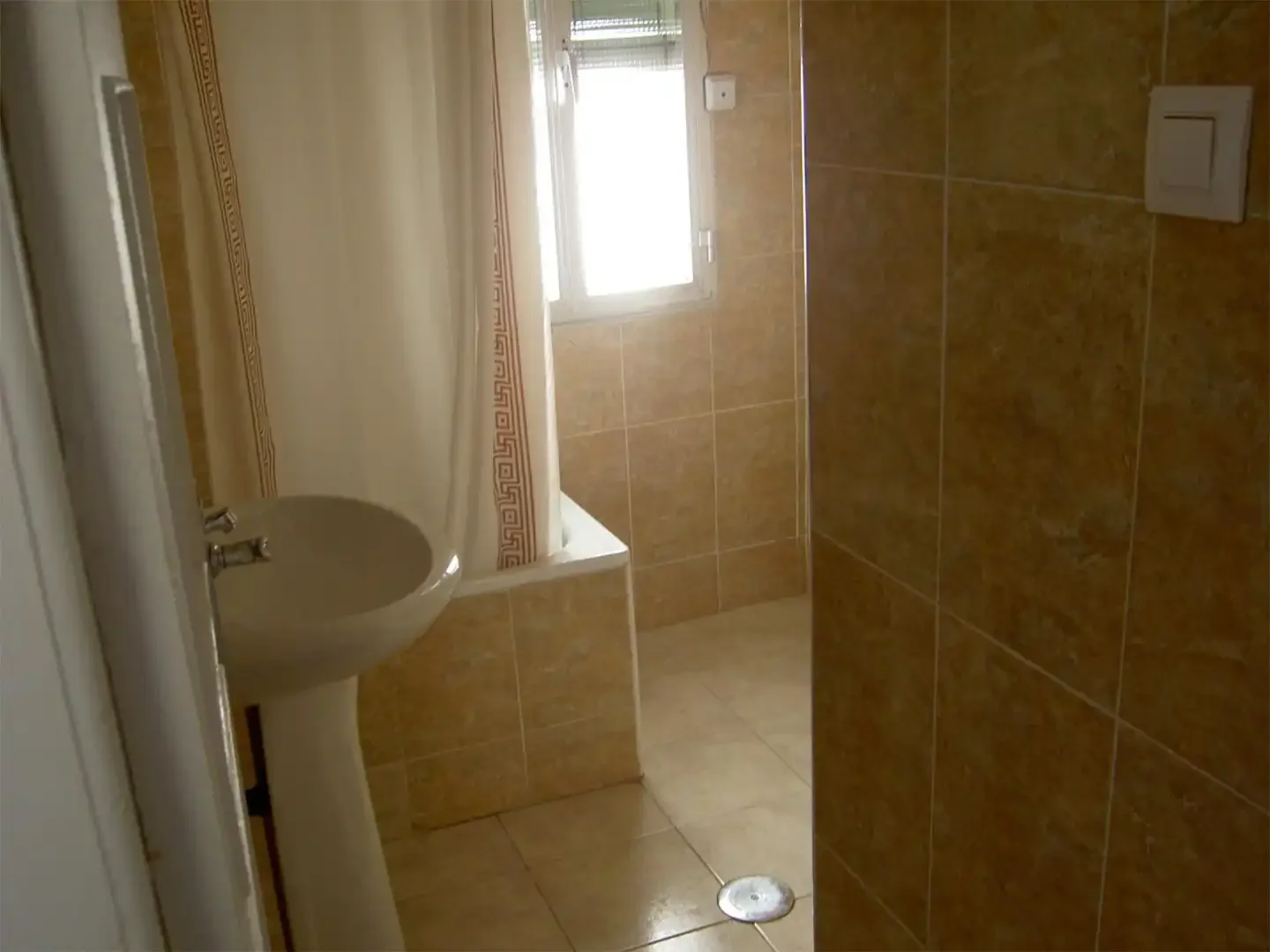 Piso en  Calle de Lope de Haro 3 - Foto 15