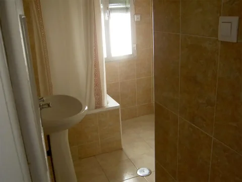 Piso en  Calle de Lope de Haro 3 - Foto 15