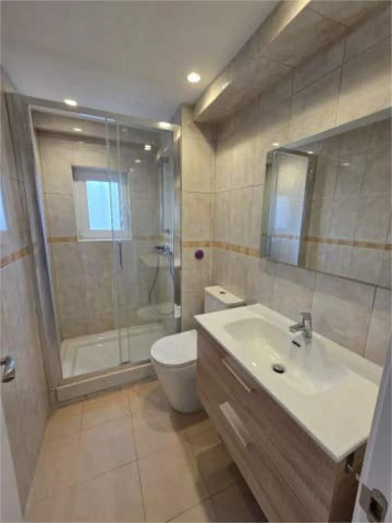 Piso en Moratalaz - Foto 4