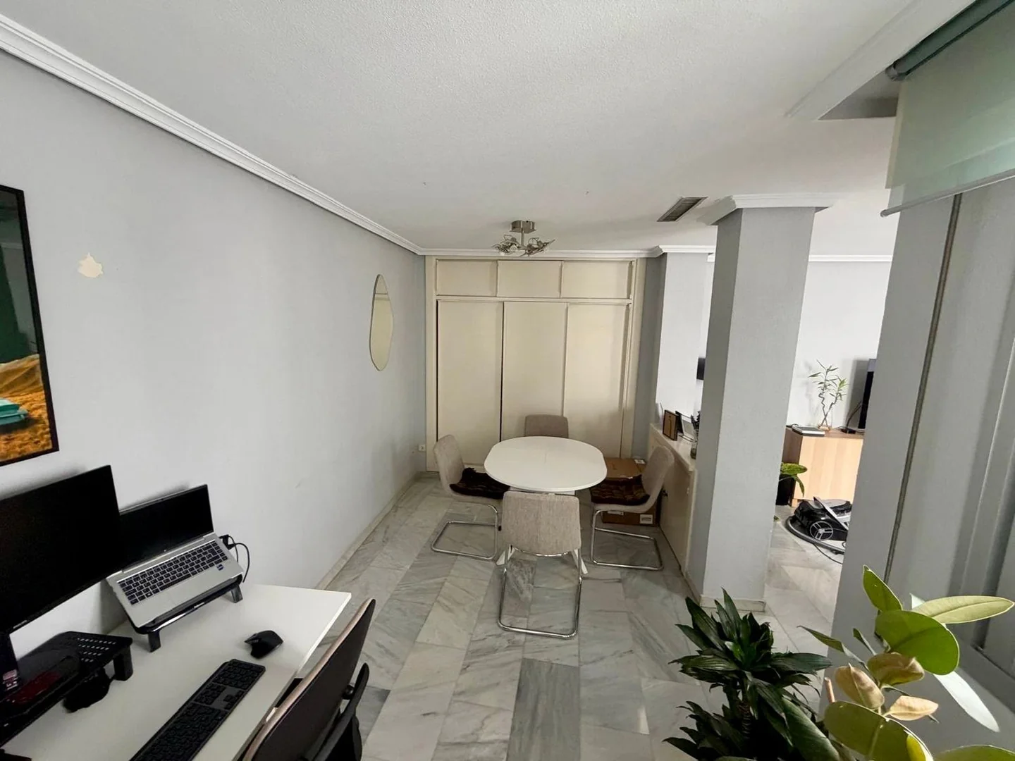 Piso en Paseo del Rey, 10, Casa de Campo - Foto 14