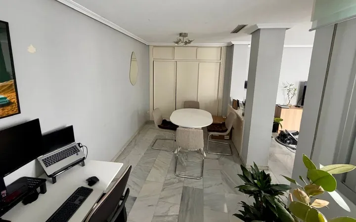 Piso en Paseo del Rey, 10, Casa de Campo - Foto 14