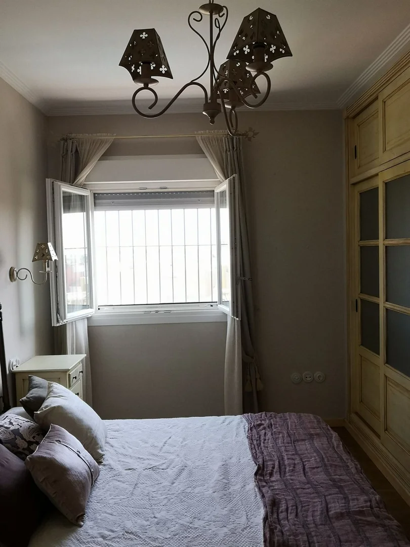 Piso en ronda Adolfo Suárez, 26 - Foto 27