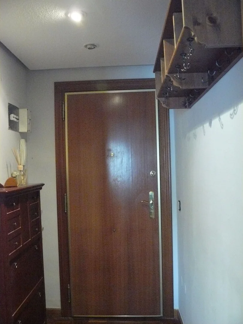 Piso en Glorieta San Vicente, 1, Casa de Campo - Foto 7