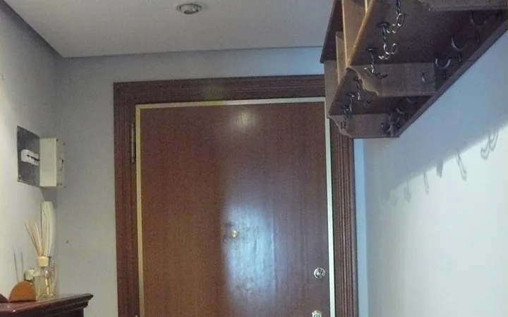Piso en Glorieta San Vicente, 1, Casa de Campo - Foto 7