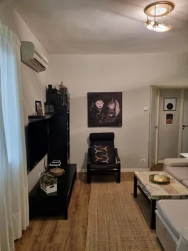 Piso en calle de la Virgen del Castañar, 4 - Foto 5