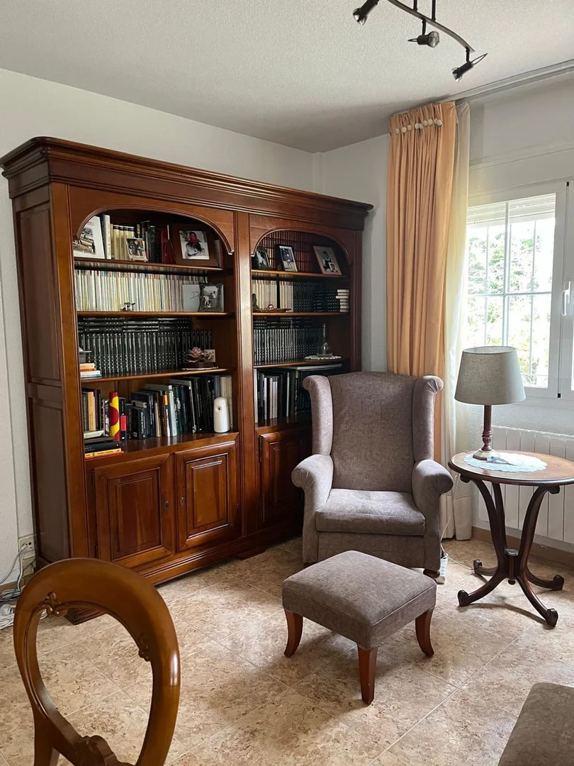 Casa independiente en Rivas Urbanizaciones - Foto 16