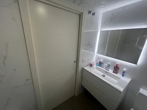 Piso en Calle Irena Sendler, 4 - Foto 33