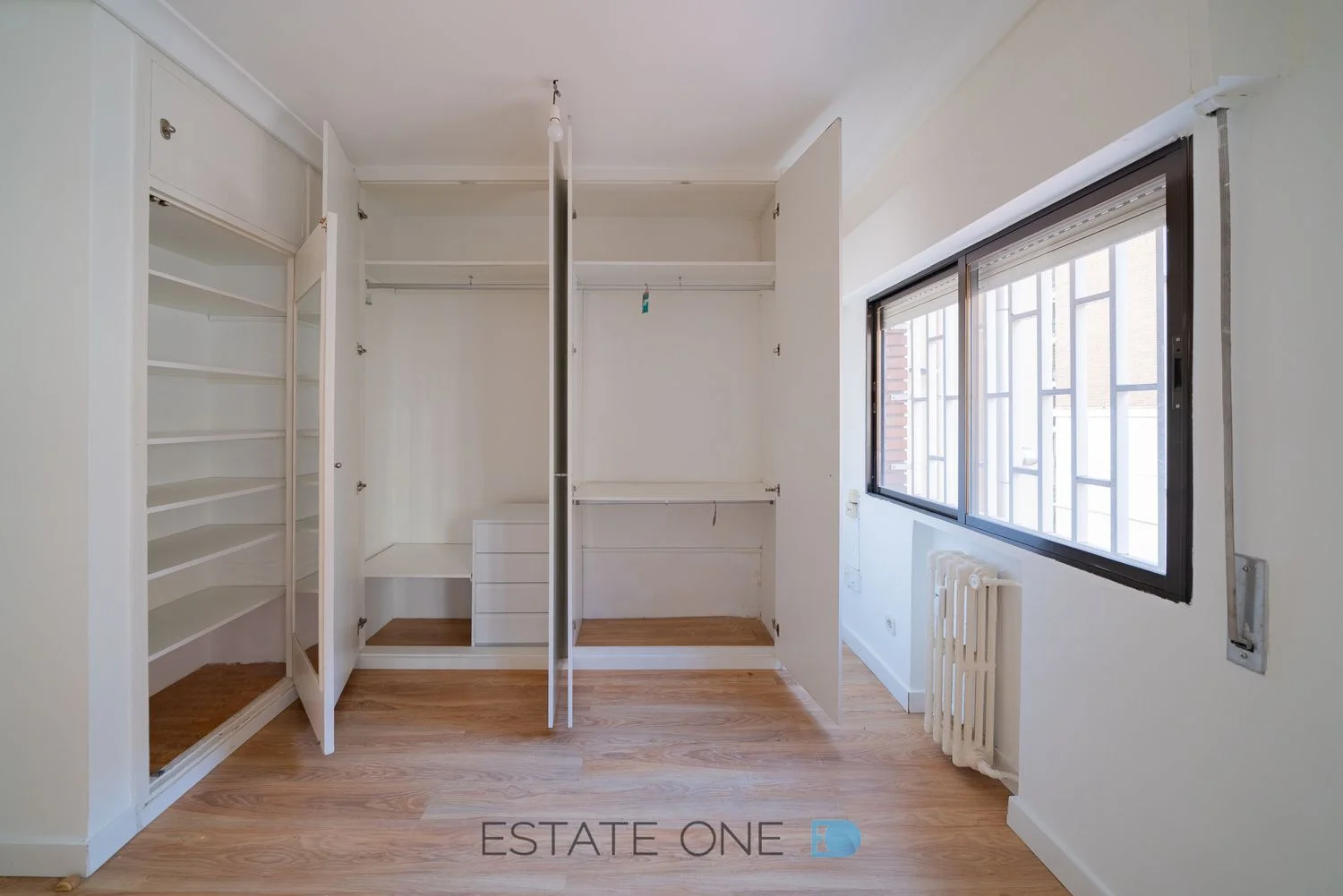 Piso en calle de Nicaragua - Foto 12