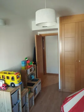 Piso en  Avenida de la Gavia 16 - Foto 41