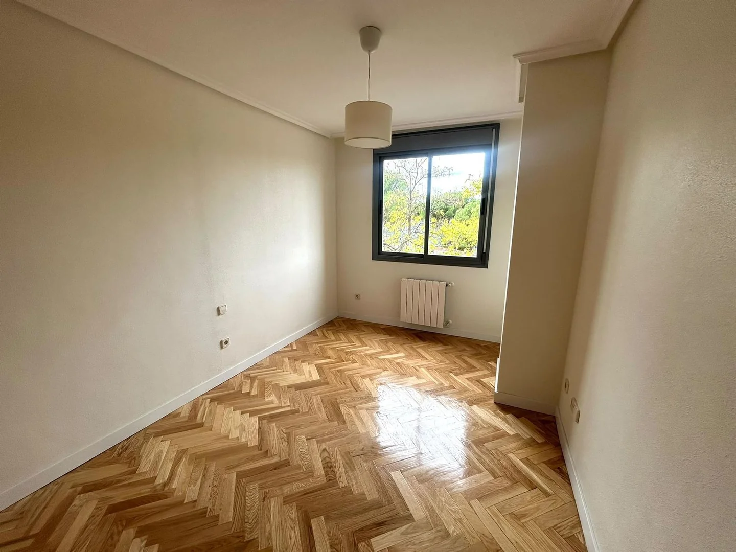 Piso en Rejas, Rejas - Foto 13