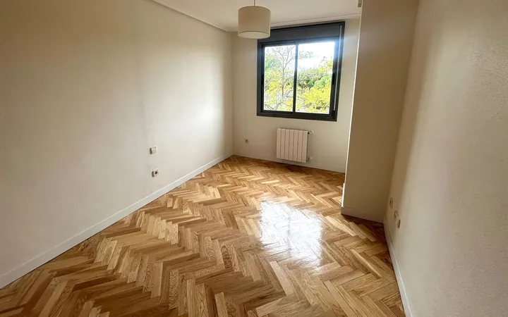 Piso en Rejas, Rejas - Foto 13