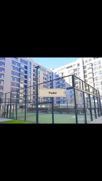 Piso en avenida de las suertes, 55 - Foto 3