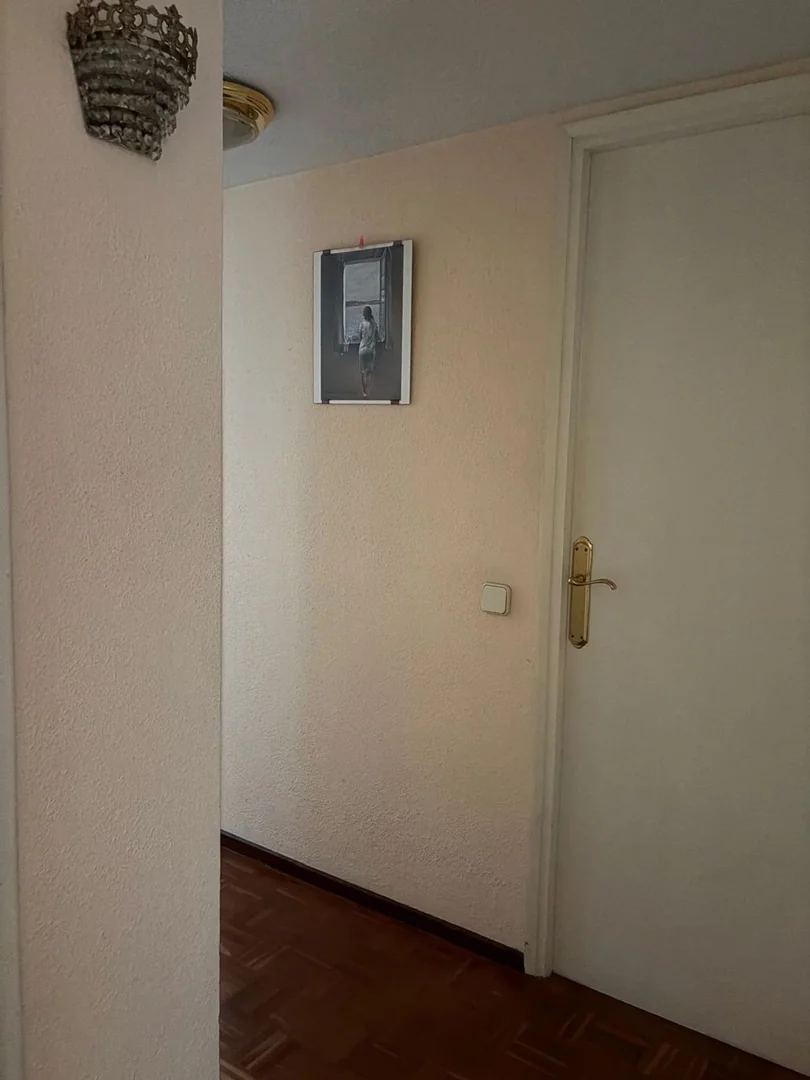 Piso en Valdezarza, Valdezarza - Foto 17