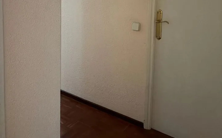 Piso en Valdezarza, Valdezarza - Foto 17