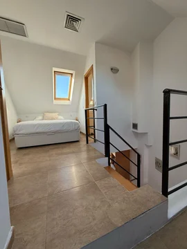Dúplex en Calle de Cardenal Mendoza, 60, Puerta del Ángel - Foto 17