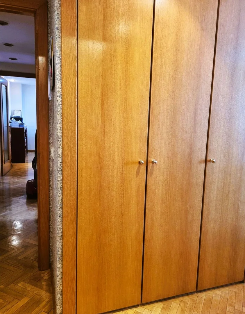 Piso en Calle Torrox, 16, San Fermín - Foto 10