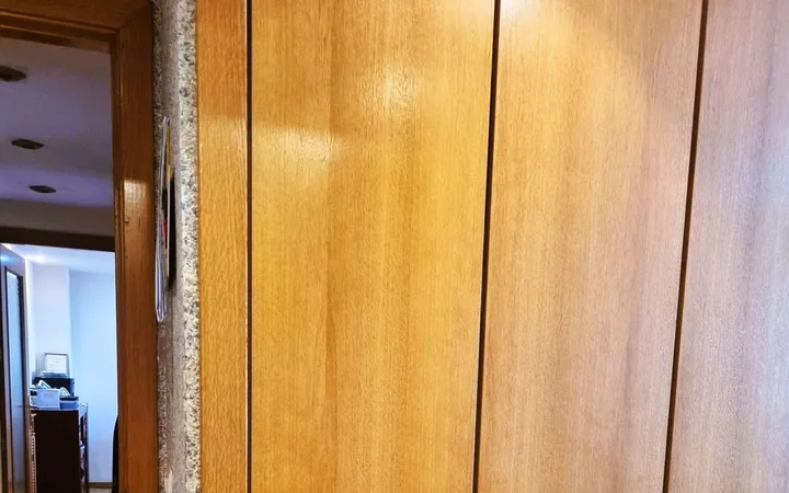 Piso en Calle Torrox, 16, San Fermín - Foto 10