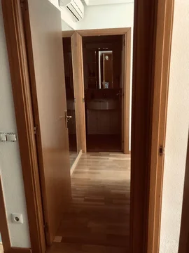 Piso en avenida de Santo Domingo de la Calzada, 17 - Foto 26