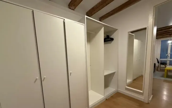 Estudio en  Carrer de Ferran 16 - Foto 10