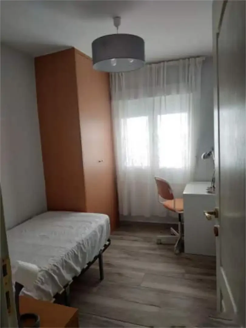 Piso en Vicálvaro - Foto 6