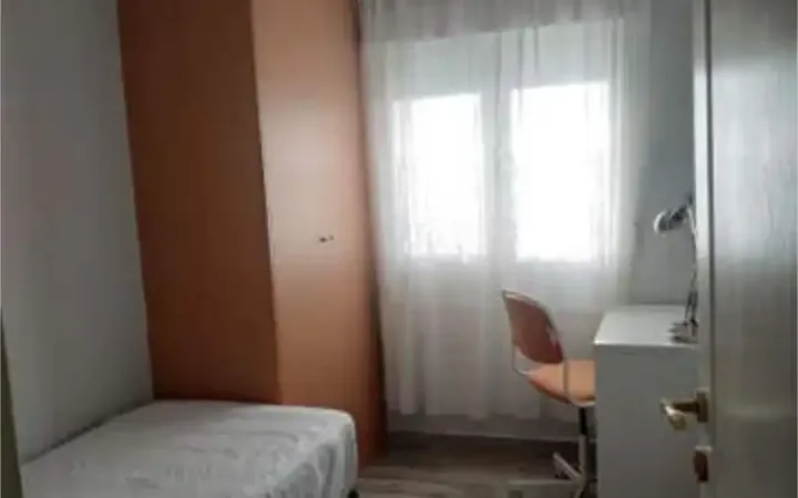 Piso en Vicálvaro - Foto 6