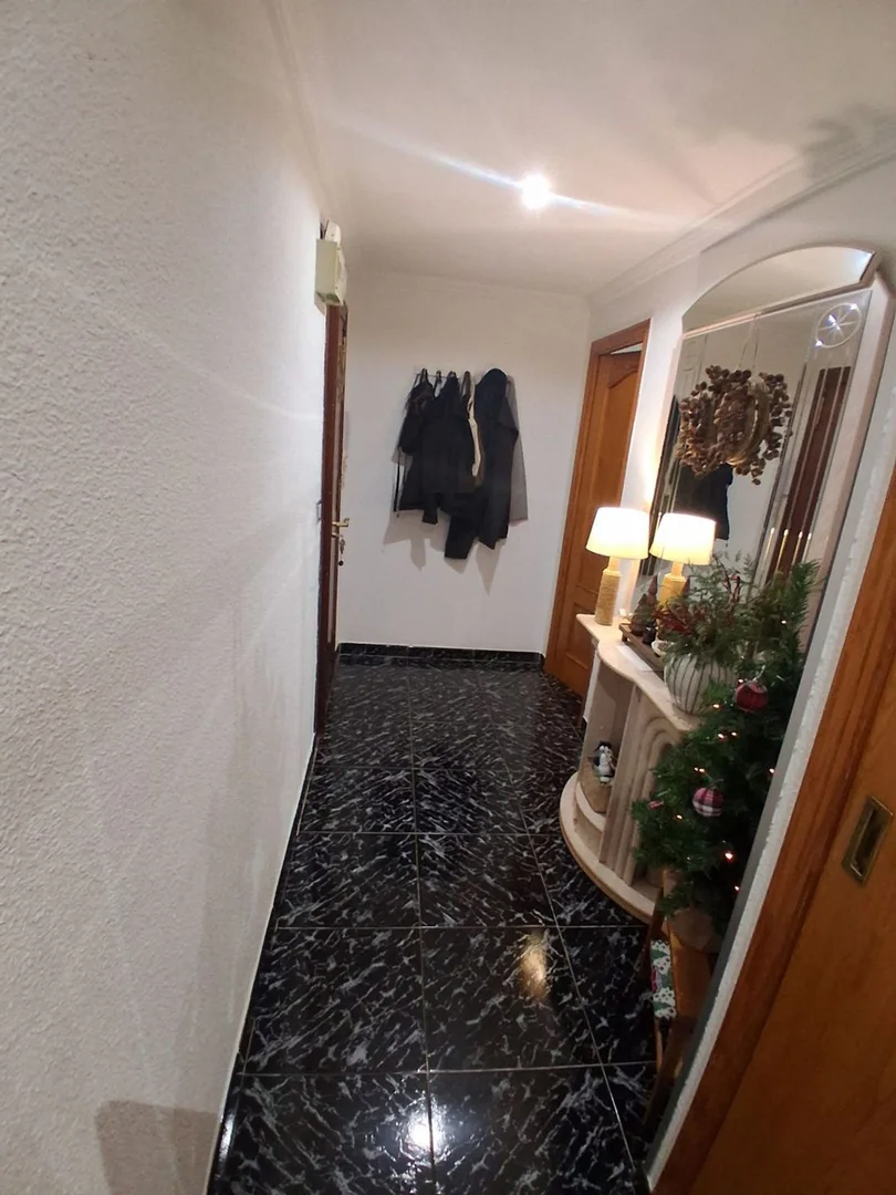 Piso en Calle Antonio Noguera, 10 - Foto 10