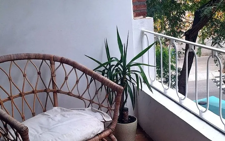Piso en Plaza d'Artós, 3 - Foto 27