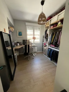Piso en Calle de Hernani, 68 - Foto 19