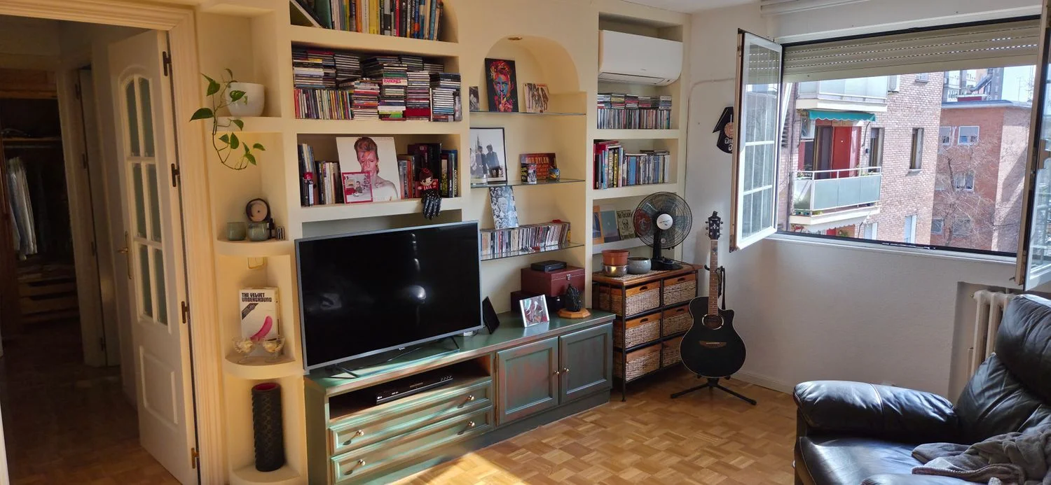 Piso en calle del Camino de los Vinateros, 186 - Foto 8