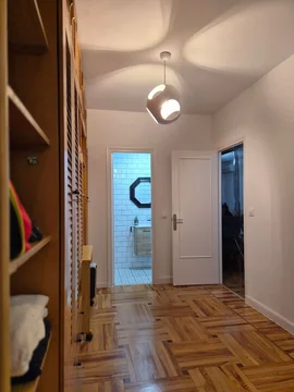 Piso en calle de Los Mesejo, 15 - Foto 8