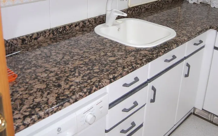 Piso en Calle de San Gerardo, 59, Valdezarza - Foto 4