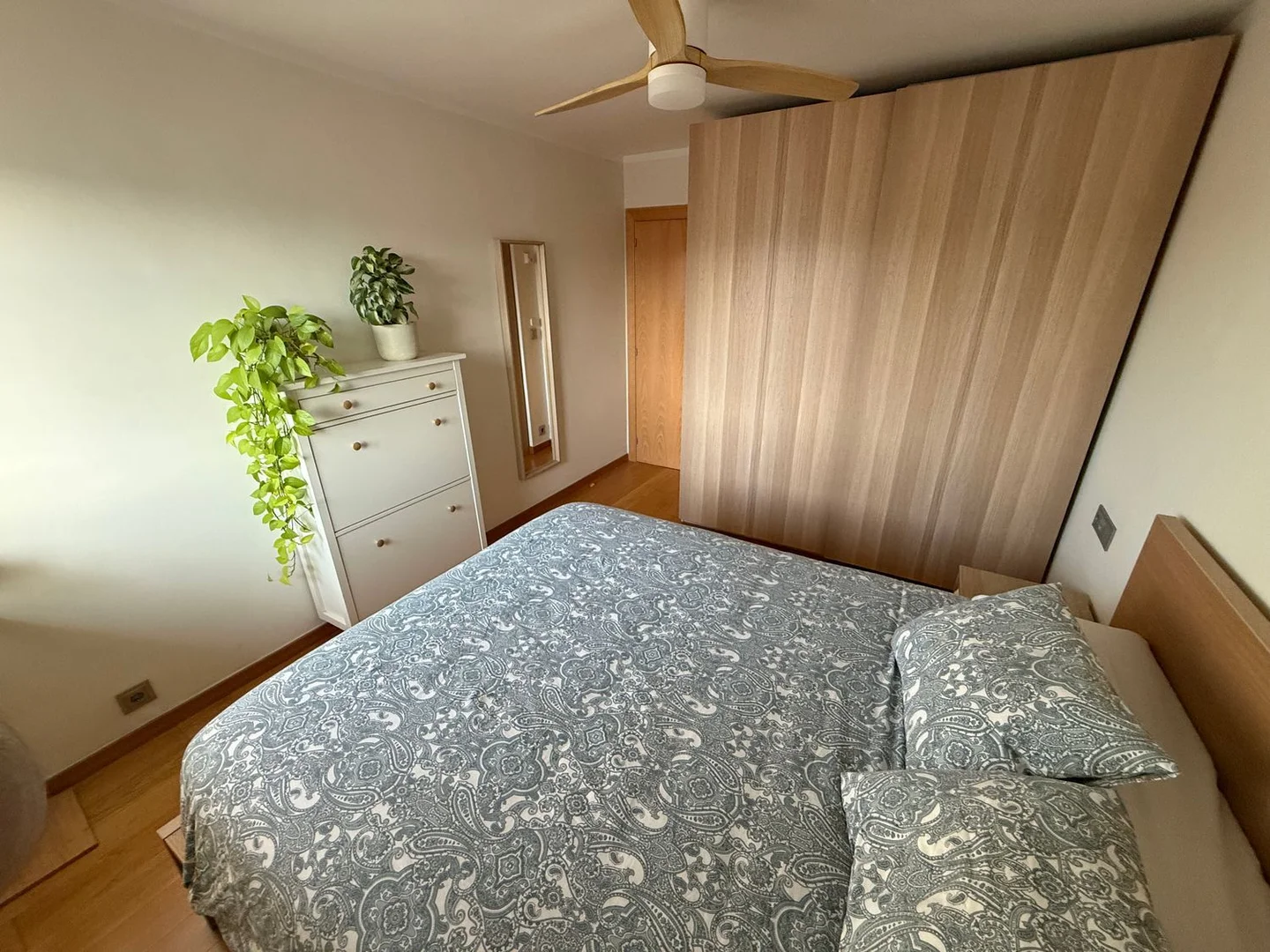 Piso en Gran Via de les Corts Catalanes, 1024 - Foto 20