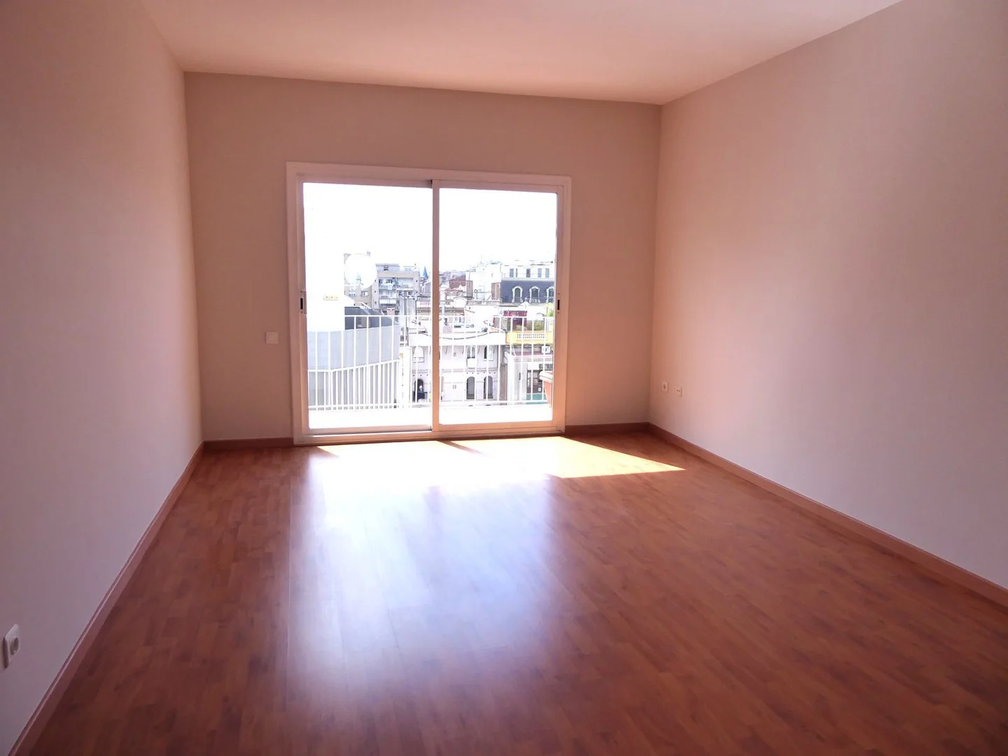 Dúplex en calle del Consell de Cent, 386 - Foto 16