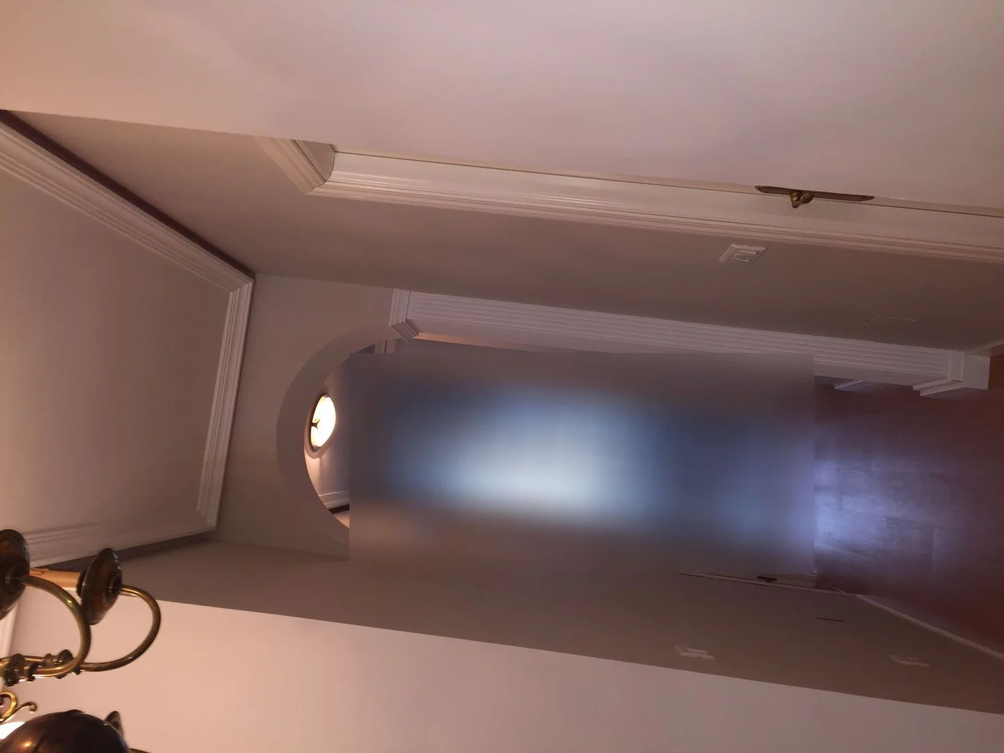 Piso en calle de San Hermenegildo, 25 - Foto 14