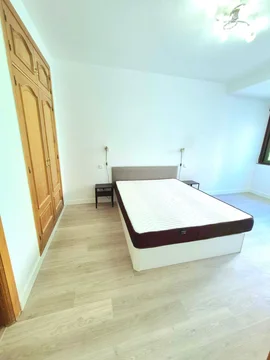 Piso en Barrio Guindalera - Foto 10