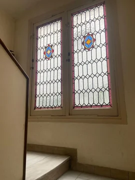 Piso en Barrio Goya - Foto 16