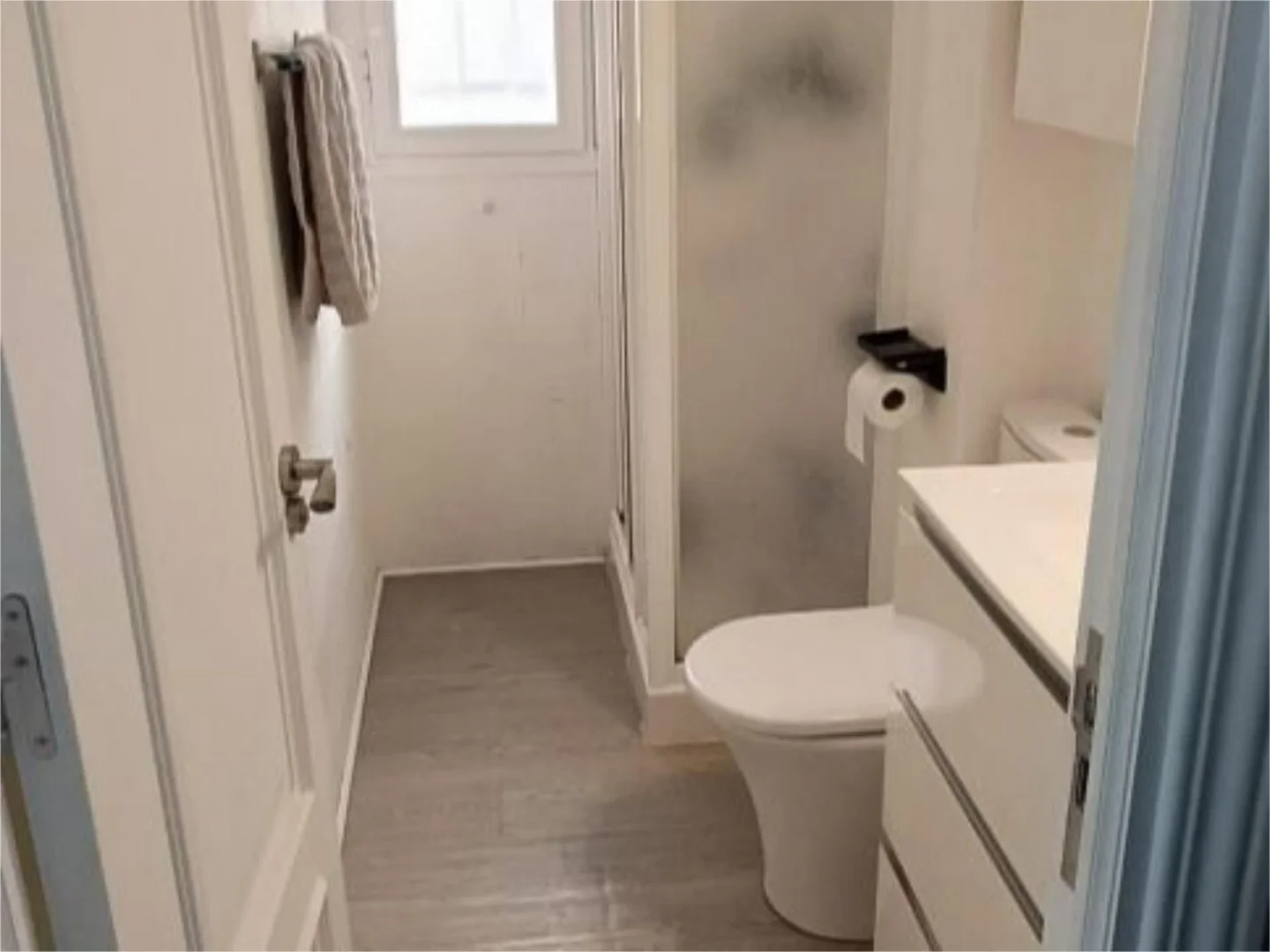 Piso en  Calle de la Duquesa de Parcent 36 - Foto 7