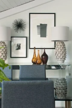 Dúplex en calle de Barbieri, 4 - Foto 8