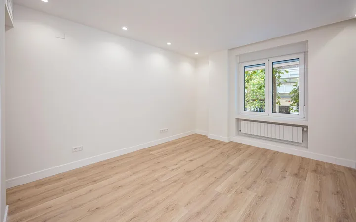 Piso en Calle de Orense, 23, Cuatro Caminos - Foto 11