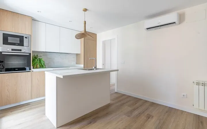 Piso en Pueblo Nuevo, Pueblo Nuevo - Foto 17