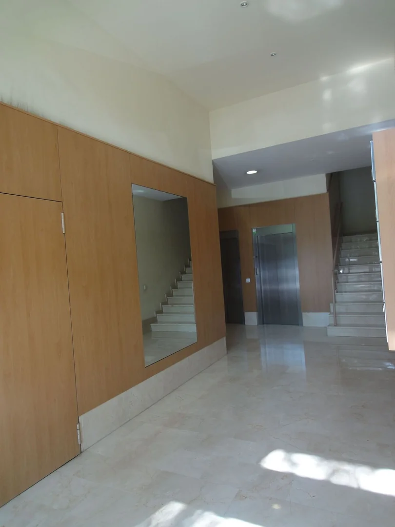 Piso en Calle de Fernando Pessoa, 17, Sant Andreu - Foto 22