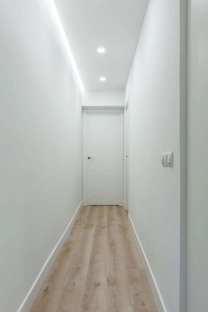 Piso en Calle del Áncora, 22, Palos de la Frontera - Foto 8