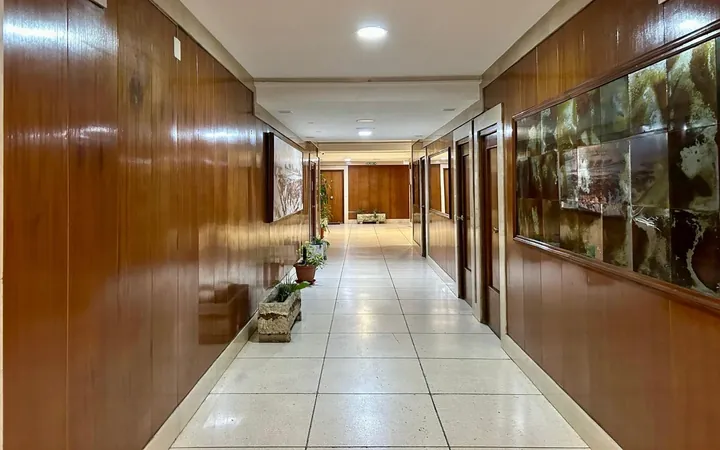 Piso en Calle de Cebreros, 90, Lucero - Foto 16