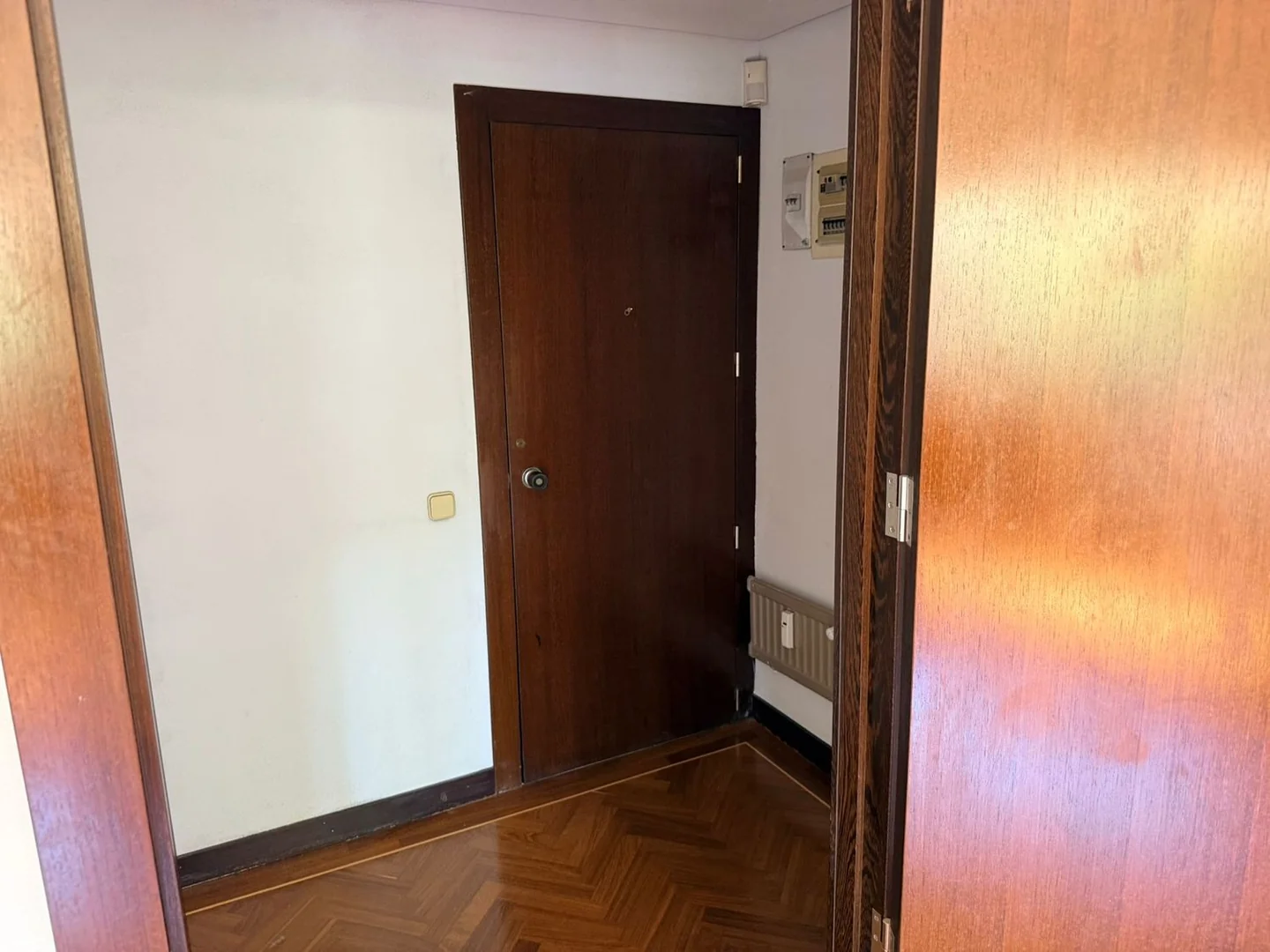 Piso en Calle de Julio Palacios, 6 - Foto 13
